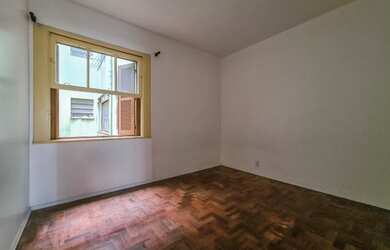 Imagem 12: Apartamento para alugar, 110 m² por R$ 2.000,00/mês - Centro - Novo...