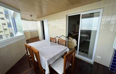 Imagem 10: Apartamento com 2 dormitórios à venda, 94 m² por R$ 450.000,00 - Centro...