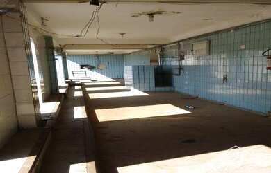 Imagem 11: Galpão para alugar, 500 m² - Rio Pequeno - São Paulo/SP