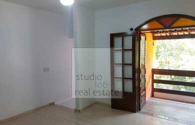 Imagem 11: Condomínio Green Park - Melhor infraestrutura de condomínio da região!