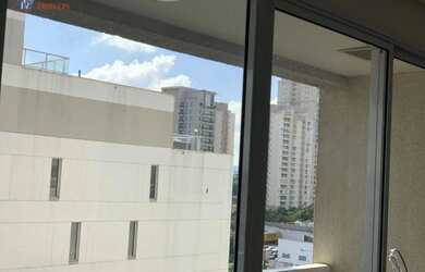 Imagem 8: Conjunto à venda, 43 m² por R$ 296.000,00 - Vila Leopoldina - São Paulo/SP