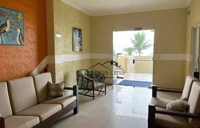 Imagem 4: Apartamento com 2 dormitórios à venda, 94 m² por R$ 450.000,00 - Centro...