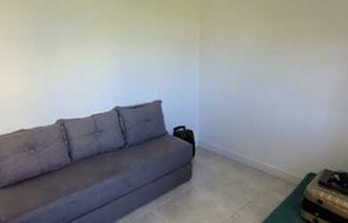 Imagem 11: vendo linda Edicula em Arraial do Cabo Villaggio Valtellina porteira fechada