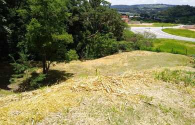 Imagem 8: Terreno à venda, 1000 m² por R$ 350.000,00 - Condomínio Vila Hípica...