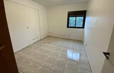 Imagem 12: Jundiaí - Apartamento Padrão - Vila Rica