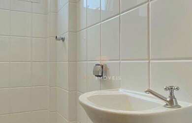 Imagem 16: Apartamento com 2 dormitórios à venda, 82 m² por R$ 580.000 - Caiçaras...