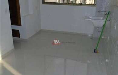 Imagem 11: Apartamento com 4 dormitórios, 441 m² - venda por R$ 2.650.000,00 ou...