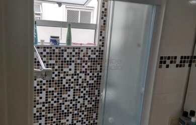 Imagem 11: Jundiaí - Apartamento Padrão - Jardim Tamoio