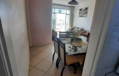 Imagem 2: APARTAMENTO RESIDENCIAL em Salvador - BA, Matatu