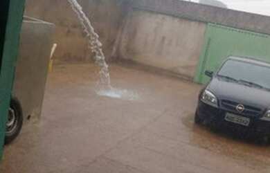 Imagem 7: Vendo casa Casa com 2 dormitórios