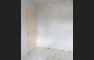 Imagem 11: CAXIAS DO SUL - Casa Padrão - SALGADO FILHO