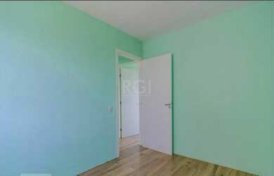 Imagem 4: Apartamento em condomínio província do porto