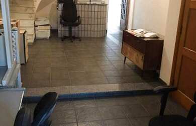 Imagem 4: Sobrado à venda, 240 m² por R$ 789.000,00 - Jardim - Santo André/SP