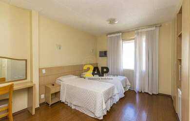 Imagem 11: Prédio à venda, 3054 m² por R$ 15.998.000,00 - República - São Paulo/SP