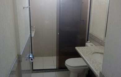 Imagem 11: APARTAMENTO RESIDENCIAL em SALVADOR - BA, JARDIM APIPEMA