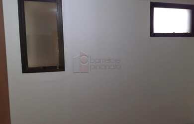 Imagem 9: Jundiaí - Apartamento Padrão - Vila Arens I