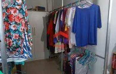 Imagem 15: Casa à venda por R$ 1.690.000,00 - Bandeirantes (Pampulha) - Belo Horizonte/MG