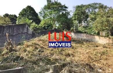 Imagem 4: Terreno à venda, 460 m² por R$ 340.000 - Itaipu - Niterói/RJ - TE0875