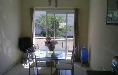 Imagem 6: Casa em Tristeza. Churrasqueira, Área de serviço, Lareirae3 Vagas na...