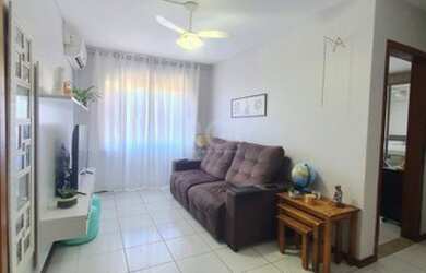 Imagem: Apartamento em Cavalhada