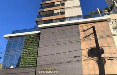 Imagem 3: Apartamento Residencial à venda, Fazenda, Itajaí -