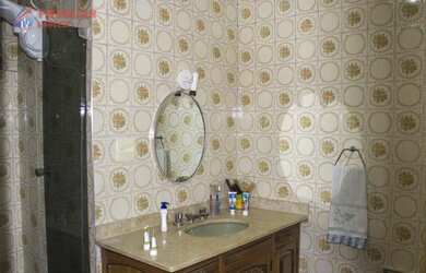 Imagem 12: Apartamento à venda, 92 m² por R$ 450.000,00 - Vila Leopoldina - São...