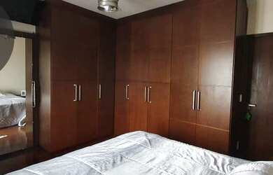 Imagem 5: Sobrado à venda, 209 m² por R$ 850.000,00 - Vila Eldízia - Santo André/SP