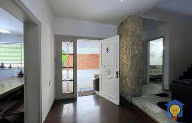 Imagem 8: Casa com 5 dormitórios, ac.842 m² - venda por R$ 4.900.000 ou aluguel...