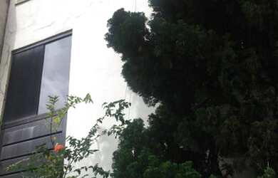 Imagem 4: CASA EM BAIRRO do NOBRE DO BARREIRO