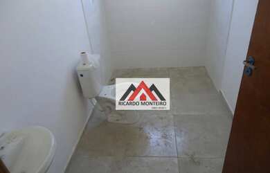 Imagem 11: Galpão comercial, 515 m² - venda por R$ 1.300.000 ou aluguel por R$...