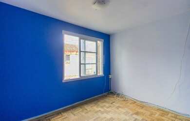 Imagem 2: Apartamento em Jardim Itu