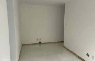 Imagem 11: APARTAMENTO RESIDENCIAL em SALVADOR - BA, TROBOGY