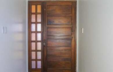 Imagem 10: Casa, 233 m² - venda por R$ 850.000,00 ou aluguel por R$ 3.500,00/mês...