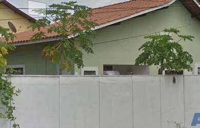 Imagem 2: Casa à venda, 129 m² por R$ 850.000,00 - Itaipu - Niterói/RJ