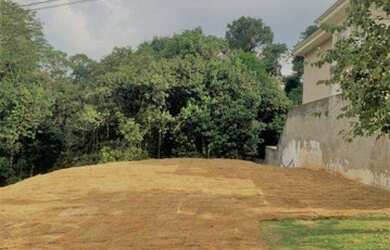 Imagem 2: Terreno à Venda, 523 m² por R$ 690.000 - Granja Viana - Cotia/SP