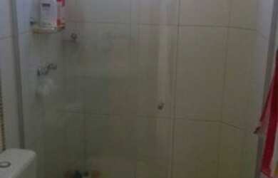 Imagem 15: Casa em Tristeza. Churrasqueira, Área de serviço, Lareirae3 Vagas na...