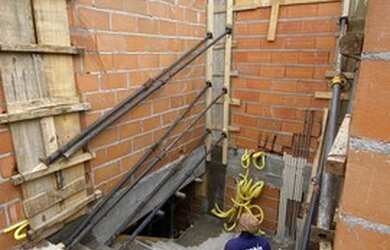 Imagem 10: Apartamento para venda possui 106 metros quadrados com 2 quartos em Vila...