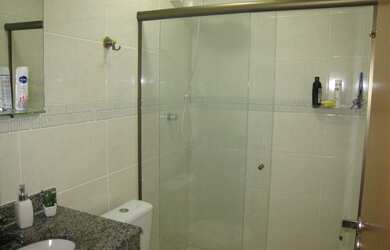 Imagem 15: Apartamento com 3 dormitórios, 111 m² - venda por R$ 650.000,00 ou aluguel...