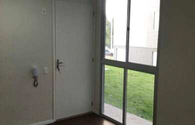 Imagem 7: Apartamento com 2 dormitórios, 48 m² - venda por R$ 250.000,00 ou aluguel...