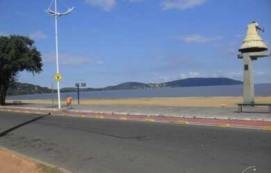 Imagem 10: Terreno em Ipanema. 880m² de Área