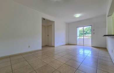 Imagem 3: Apartamento para alugar, 72 m² por R$ 1.500,00/mês - Vila Nova - Novo...