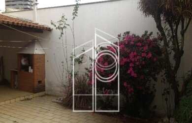 Imagem 15: Jundiaí - Loja/Salão - Jardim Ana Maria