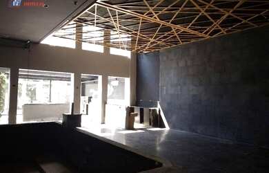 Imagem 8: Prédio, 561 m² - venda por R$ 16.000.000,00 ou aluguel por R$ 40.000,00/mês...