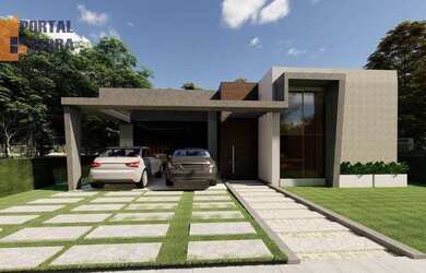 Imagem 5: Terreno à venda, 363 m² por R$ 330.000,00 - Albuquerque - Teresópolis/RJ