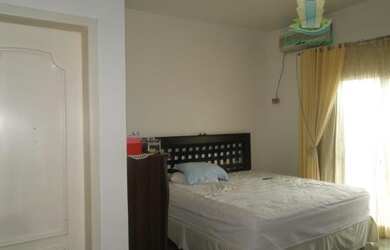 Imagem 6: Apartamento com 3 dormitórios, 159 m² - venda por R$ 390.000,00 ou aluguel...