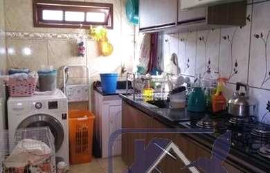 Imagem 6: Terreno em Belém Novo