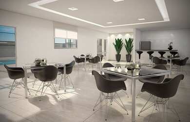 Imagem 4: Apartamento residencial para venda, Vila Lage, São Gonçalo - AP9569