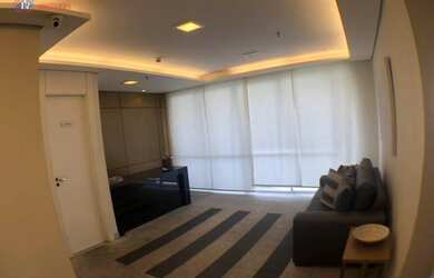 Imagem 9: Conjunto à venda, 43 m² por R$ 296.000,00 - Vila Leopoldina - São Paulo/SP