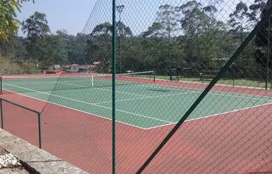 Imagem 16: Terreno à venda, 836 m² por R$ 249.000,00 - Granja Viana - Embu das...