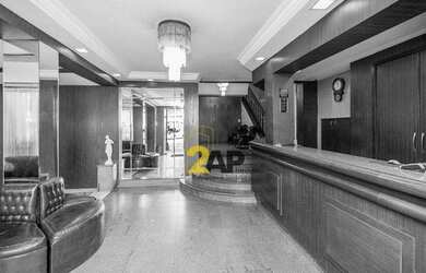 Imagem 4: Prédio à venda, 3054 m² por R$ 15.998.000,00 - República - São Paulo/SP